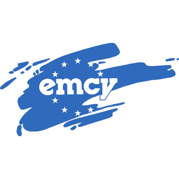 EMCY