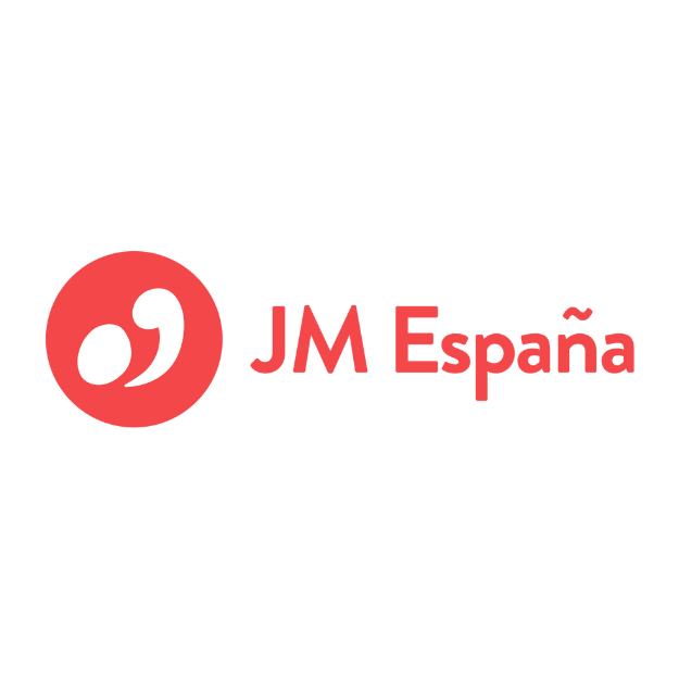 Juventudes Musicales de España