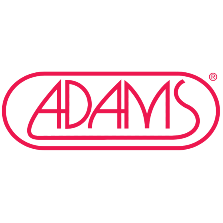Adams