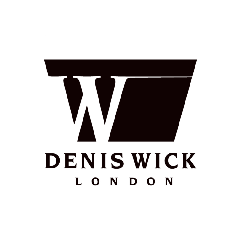 Denis Wick
