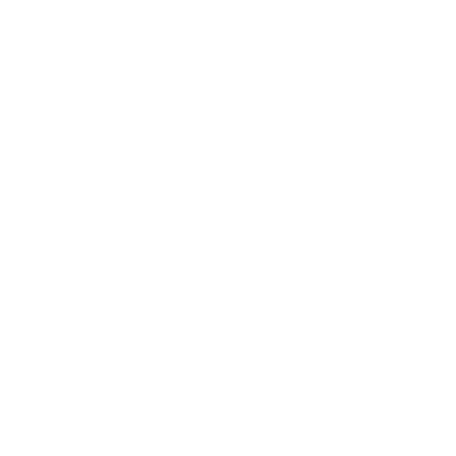 Raúl Sabiote