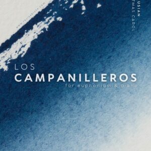 Los Campanilleros
