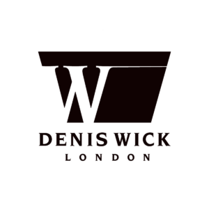 LOGO BLACK