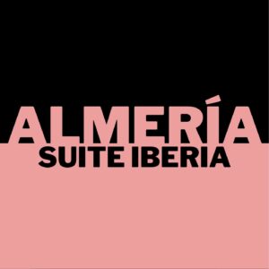Almería (from Suite Iberia)