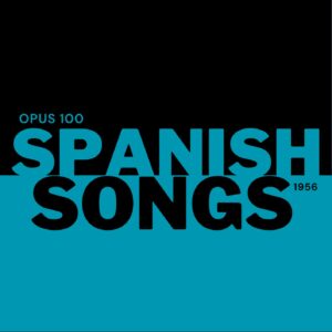 Spanish Songs