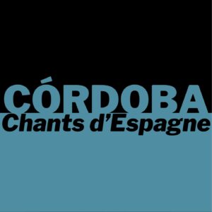 Córdoba (from Chants d’Espagne, Op. 232)