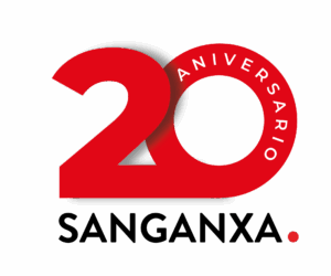 20-SANGANXA
