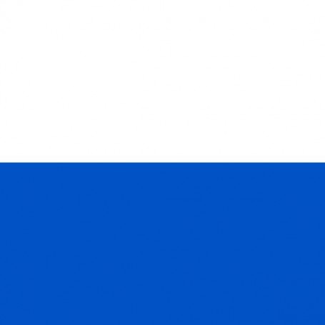  Área de Cultura