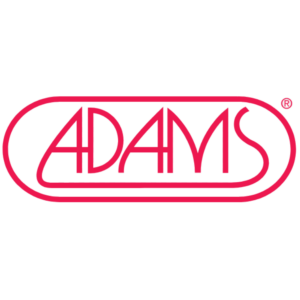 Simple Minimalist Bold Typography Brand Logo