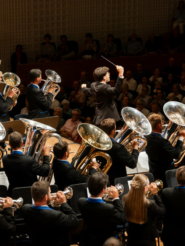 CHRISTIAN-.KREBS-PHOTOGRAPHY_KKL-Konzert-Portraz_Online-218