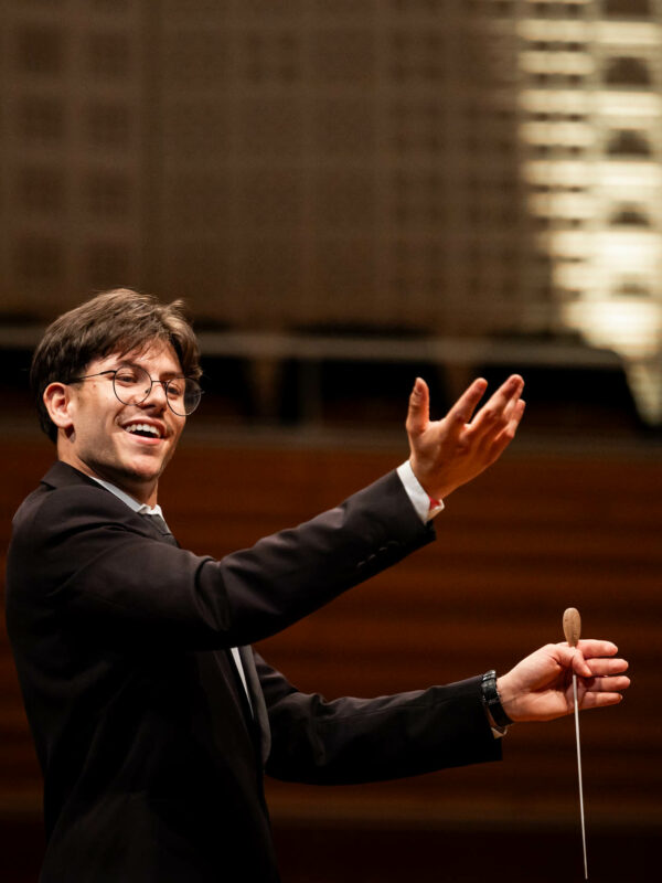 CHRISTIAN-.KREBS-PHOTOGRAPHY_KKL-Konzert-Portraz_Online-227