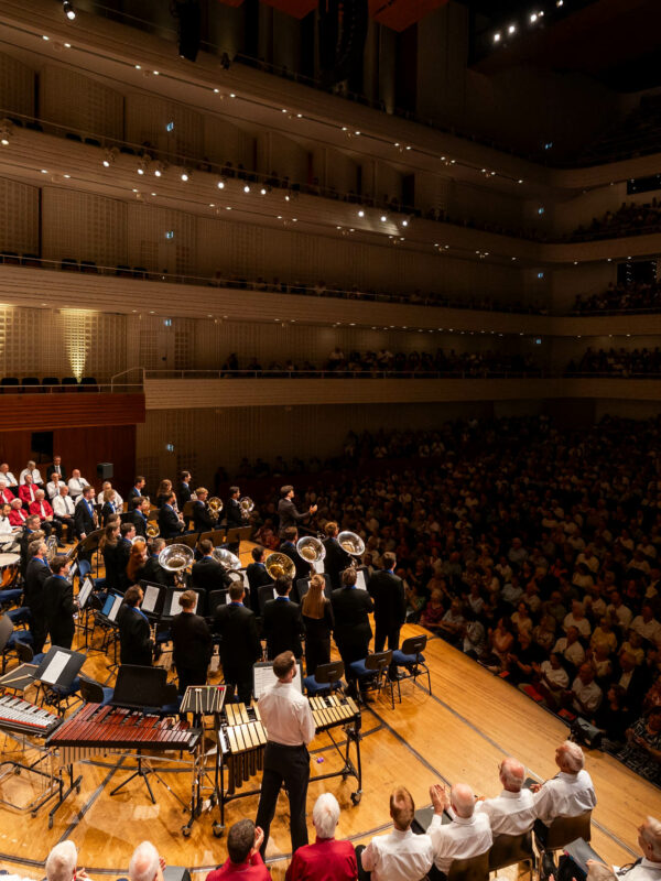 CHRISTIAN-.KREBS-PHOTOGRAPHY_KKL-Konzert-Wideangle_Online-47-2